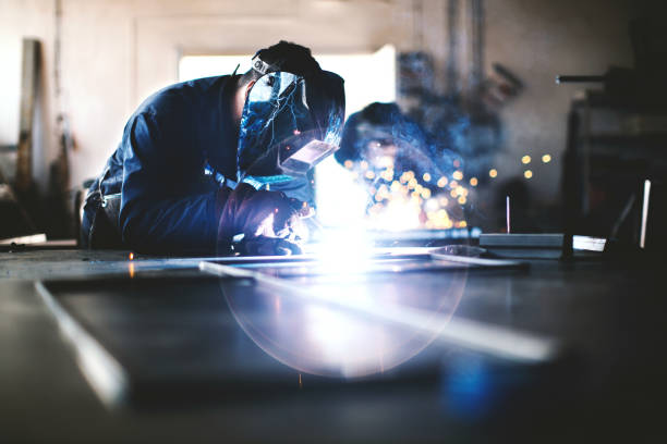 Best Maintenance and Repair Welding in North Merritt Island, FL