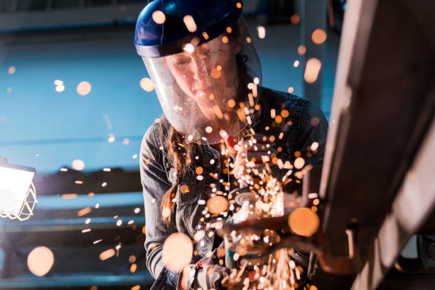 Best Food and Beverage Processing Equipment Welding in North Merritt Island, FL